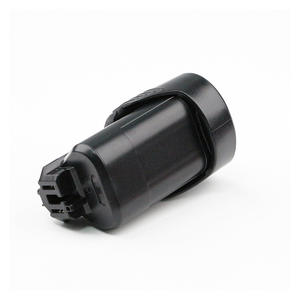 Convient pour perceuse à main <span class=keywords><strong>BOSCH</strong></span> 12V BAT411B, tournevis <span class=keywords><strong>électrique</strong></span>, outil, batterie au lithium - Product Image 1