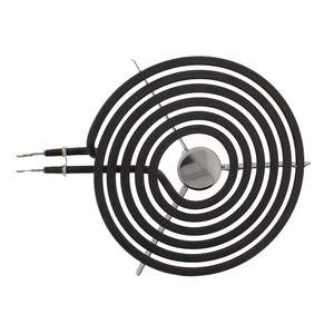 Apw — brûleur de poêle électrique, ensembles d'éléments de chauffage de Surface 6 pouces et 8 pouces, WB30M1, WB30M2 - Product Image 4