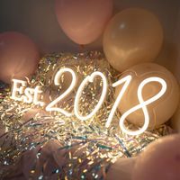 Nouvelle enseigne néon LED personnalisée « Marry Me » pour demande en mariage, toile de fond photo, événements et signalétique de fête