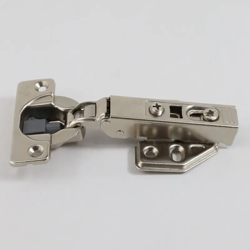 High Quality Wood Furniture Hinge Jig Drill Guide 180 Degree Outdoor Stainless Steel Hydraulic Cabinet Hinges