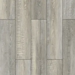 <span class=keywords><strong>Pvc</strong></span> Vinyl Plank Sàn Linh Hoạt Keo Xuống Sàn Gạch Vinyl - Product Image 3