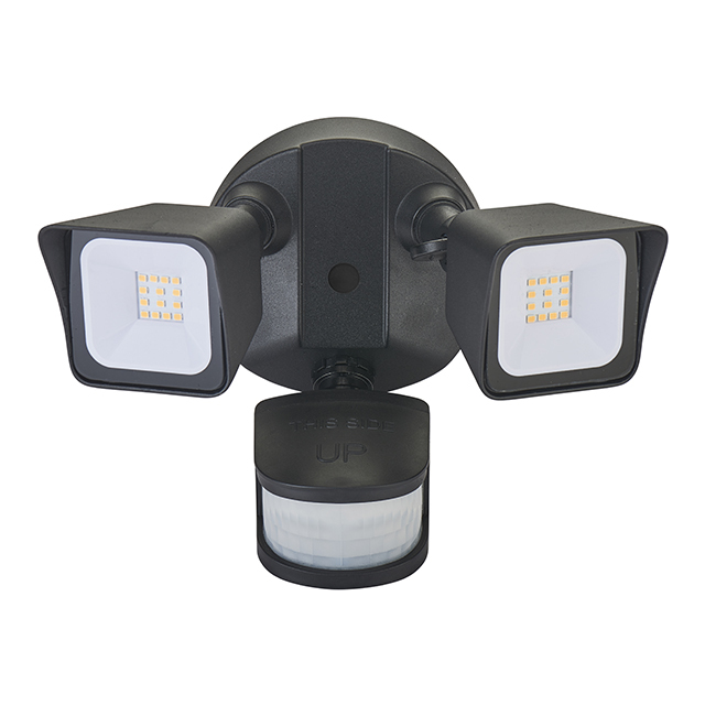 24w Modern Home Smart Led Night