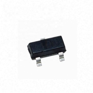 Schottky diode <strong>BAS70</strong>-<strong>05</strong>-7-F SOT-23 <strong>BAS70</strong> <strong>BAS70</strong>-<strong>05</strong> - Product Image 5