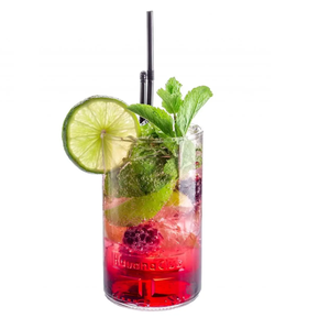 במפעל טוב moq נמוך עבור וויסקי טעם טעם טעם וריכוז ניחוח משקה - Product Image 2