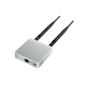 Chipboard edatec ED-GWL2010เกตเวย์ประสิทธิภาพสูง quad-core Cortex-A72 1.5GHz ARM 64-bit CPU ,CN470, EU868และ US915 edatec - Product Image 1