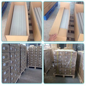 Puerta <span class=keywords><strong>enrollable</strong></span> para RV, persiana <span class=keywords><strong>enrollable</strong></span> para caravana, puerta corredera para armario de cocina para autocaravana - Product Image 5