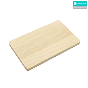 Nhà máy trực tiếp thẻ gỗ <span class=keywords><strong>USB</strong></span> Flash Drive 4GB 8GB 16GB biểu tượng tùy chỉnh gỗ PENDRIVE 32GB 64GB bán buôn ổ đĩa flash U đĩa - Product Image 5