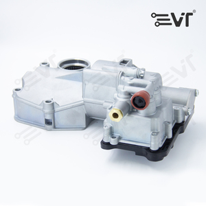 Nouvelle Vente Chaude Pièces de Camion VT A9452603963 A0012608163 Cylindre de Commande de Frein Pneumatique de Transmission pour Camion <span class=keywords><strong>Mercedes</strong></span> <span class=keywords><strong>Benz</strong></span> - Product Image 5