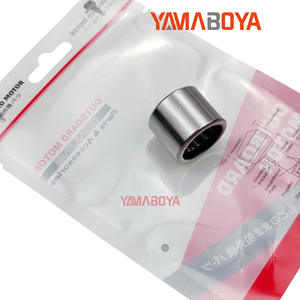 Yamaboya <b>Needle</b> Roller <b>Bearing</b> 350-60211-0 For Tohatsu 9.9 15 18Hp Outboard Motor Parts - Product Image 5
