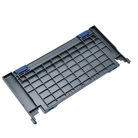 1302557 1261496 Conjunto de Guías de Hojas para Impresoras Epson FX-890 LQ-590, Piezas de Repuesto