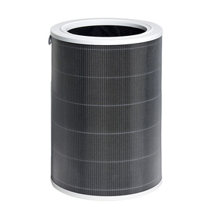 <span class=keywords><strong>Filtro</strong></span> <span class=keywords><strong>purificador</strong></span> de aire Mijia Air Pro de repuesto para <span class=keywords><strong>Xiaomi</strong></span> 1 2 2S 3 3C <span class=keywords><strong>3H</strong></span> - Product Image 2
