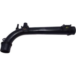 Tuyau de refroidissement principal Jumbo Auto Parts 90499719 pour Opel Vauxhall Vectra B 1995-2003 - Product Image 5
