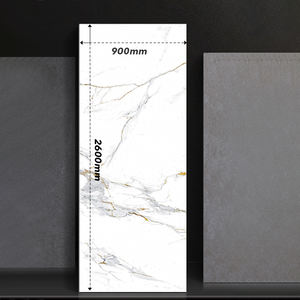 Uxury-remium lassic AW Old extured, 900*2600*9 re, todos los colores disponibles - Product Image 2