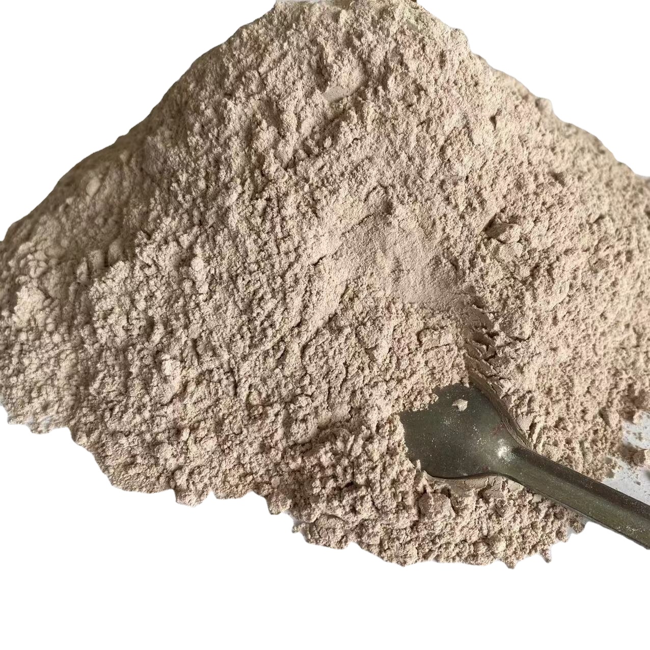 карбонат магния кристалл. прокаливание перокксида натрия. кристаллы серной кислоты. карбонат натрия кристаллическая сода. применение солей химия.