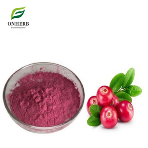 Extracto Natural de <span class=keywords><strong>Vaccinium</strong></span> <span class=keywords><strong>Vitis</strong></span>-<span class=keywords><strong>idaea</strong></span> al 99% de Grado Alimenticio, Suministro de Fábrica, Polvo de Jugo de Fruta de <span class=keywords><strong>Vaccinium</strong></span> <span class=keywords><strong>Vitis</strong></span>-<span class=keywords><strong>idaea</strong></span> Soluble en Agua - Product Image 1