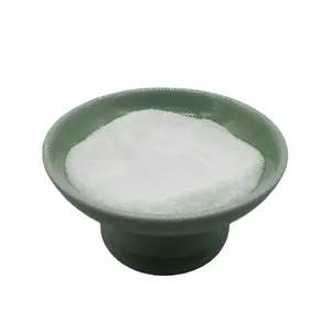 甘氨酸丙酰L-肉碱盐酸盐食品添加剂CAS 423152-20-9 gplc粉末甘氨酸丙酰L-肉碱