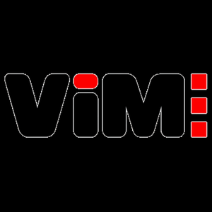 3JW 958974 VIM SPS05LG250 1100 Montaje de soporte de plenum aislado izquierdo para piezas de sistemas HVAC - Product Image 1