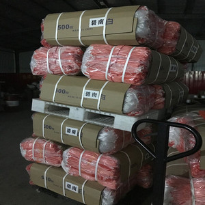 25kg 50kg 100kg Bolsas De Malla Para Cebolla/PP Leno Tubular Saco Packing Firewood Sacks Onion <strong>Net</strong> Mesh <strong>Bags</strong> 60 - Product Image 6