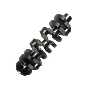 <span class=keywords><strong>Prix</strong></span> usine vilebrequin OM651 pour vilebrequin de moteur <span class=keywords><strong>diesel</strong></span> <span class=keywords><strong>Mercedes</strong></span> Benz classe CLS - Product Image 3