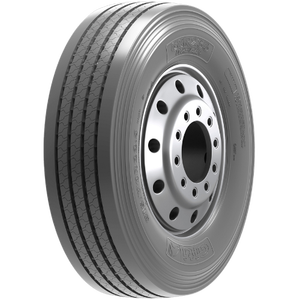 Pneu à vendre 195/85R16 205/85R16 215/75R16 Giti GSR235 TBR pneus pour camions lé<span class=keywords><strong>gers</strong></span> pneus pour camions lé<span class=keywords><strong>gers</strong></span> 195/85R16 205/85R16 215/75R16 - Product Image 3