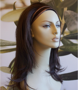 Champú y Tratamiento Capilar con Ingredientes Naturales a Base de Jengibre, Sin Amoníaco, Engrosador, Cuidado del Cuero Cabelludo, Queratina - Product Image 2