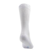 Chaussettes pour diabétiques de haute qualité Chaussettes minces en bambou à faible quantité minimale de commande Chaussettes personnalisées pour diabétiques