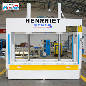 Prensa Hidráulica en Frío <span class=keywords><strong>de</strong></span> 50T para la Fabricación <span class=keywords><strong>de</strong></span> Palas <span class=keywords><strong>de</strong></span> Pickleball <span class=keywords><strong>de</strong></span> Fibra <span class=keywords><strong>de</strong></span> Carbono Selkirk Boomstick con Espuma MPP <span class=keywords><strong>de</strong></span> Grafito - Product Image 3