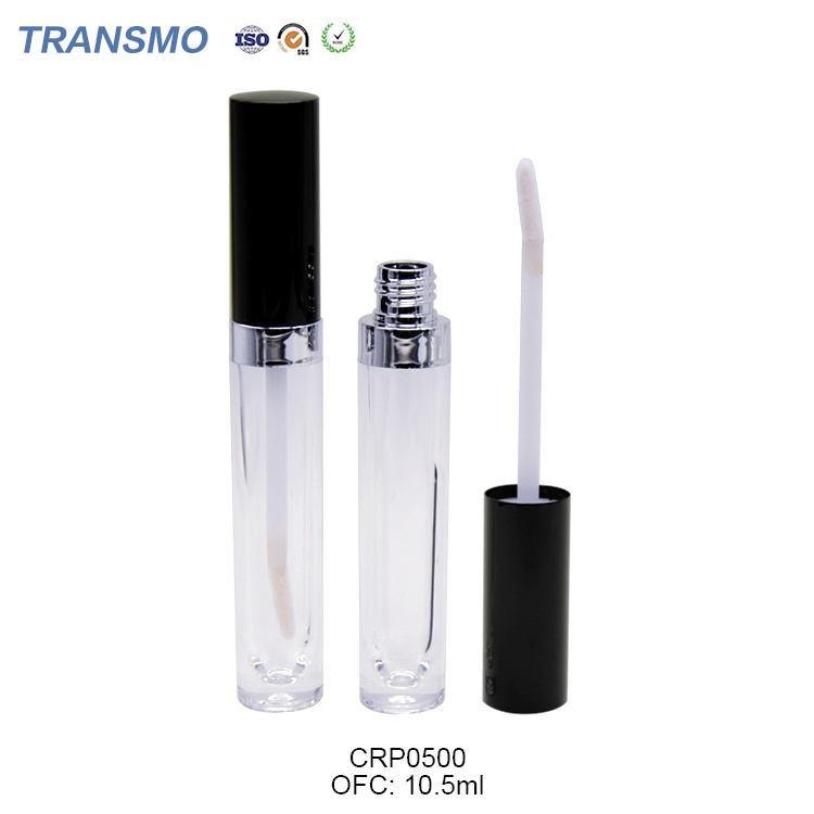 สีที่กำหนดเอง