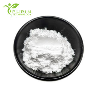 Poudre intermédiaire pharmaceutique de naringénine flavonoïde antioxydante <span class=keywords><strong>98</strong></span>% - Product Image 2