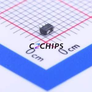 Original-nouveau LMV7239M7/NOPB comparateur de puce IC de Circuit intégré SC-70-5 vente entière puces de composants électroniques et Service de nomenclature - Product Image 2