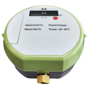 Meter <span class=keywords><strong>Gas</strong></span> <span class=keywords><strong>LPG</strong></span> Pintar Meter Tabung <span class=keywords><strong>Gas</strong></span> Lorawan GPRS NB IoT Meter <span class=keywords><strong>Gas</strong></span> Pintar Prabayar untuk Hunian - Product Image 2