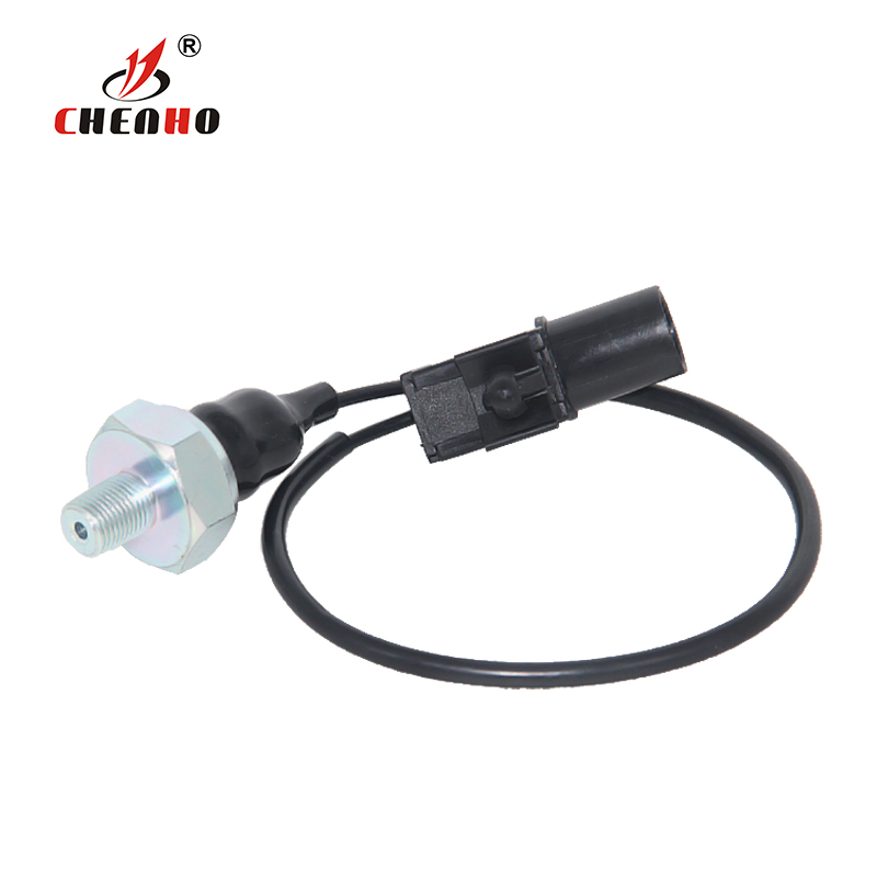 Switch 2018年 XYZIL Oil Pressure Switch 27010-1313 Compatible with