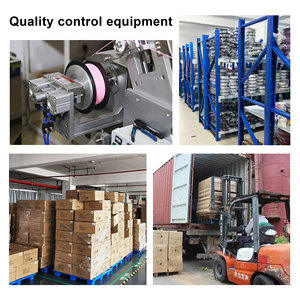 PLA PETG Filament 1.75mm Chameleon Shimmers with Different Light Angles <b>3D</b> <b>Printer</b> Filament - Product Image 6