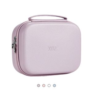 Nuevo Estuche de Almacenamiento para Dispositivos EVA, Estuche EVA Multifuncional Resistente a Impactos, Gran Venta - Product Image 1
