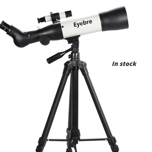 Eyebre 50070 Auf Lager Astronomisches Teleskop Reflex 70500 Niedriger Preis Astronomie-Teleskop Zum Verkauf zum Betrachten von Moon Kids Telescope - Product Image 1