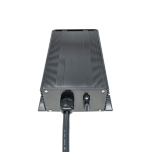 High-quality 12V40A Single Isolated <b>Step</b>-<b>down</b> <b>Converter</b> for Automotive Home Industrial Use 90% Efficiency Motor <b>Voltage</b> HJ12V40A - Product Image 4