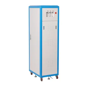 Nhà Máy Trực Tiếp Bán 60L Dòng Chảy Cao Y Tế Oxy Tập Trung - Product Image 1