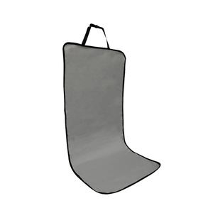 Alfombrilla Plegable para Perros en el Auto, con Logotipo Personalizado, Venta al Por Mayor, para Viajes en Coche, Compra en Línea - Product Image 3