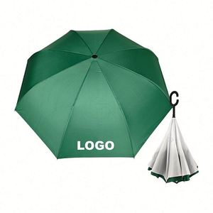 Regalos Empresariales de Diseño al por Mayor, Nuevas Tendencias, Regalos para Clientes y Empleados, Set de Regalo de Lujo de Marca, Set de Regalo Personalizado - Product Image 4