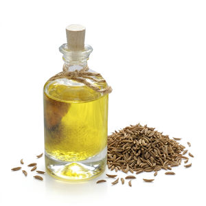 Caraway <b>Oil</b> - Product Image 1