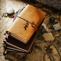 Carnet d'adresses A5 en cuir véritable, personnalisé, vintage, fait main, écologique, relié cousu, personnalisable