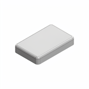 MS230-20S ตัวแทนจำหน่ายที่ได้รับอนุญาต RF Shields - Product Image 1