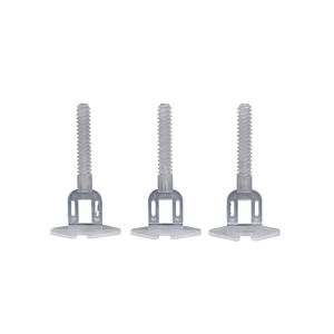 Sistema <span class=keywords><strong>de</strong></span> nivelación <span class=keywords><strong>de</strong></span> azulejos <span class=keywords><strong>de</strong></span> plástico, juego <span class=keywords><strong>de</strong></span> Clips <span class=keywords><strong>reutilizables</strong></span>, nivelación <span class=keywords><strong>de</strong></span> azulejos <span class=keywords><strong>de</strong></span> porcelana para pared y suelo - Product Image 2