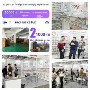 Set di Gomme per Cancellare a Forma di Cartone Animato Creativo per Studenti Scolastici, Rimuove Tracce e Briciole - Product Image 4