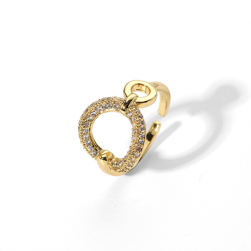 TR4032    ทีอาร์4032