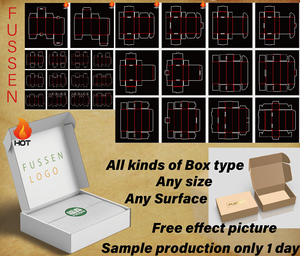 Tùy chỉnh chuyên nghiệp bao bì các tông hộp vận chuyển đồ lót giấy sóng Hội Đồng Quản trị hộp thùng <span class=keywords><strong>carton</strong></span> - Product Image 3