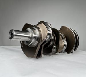 2.7L 3.0L TDV6 коленвала OEM LR038168 LR010297 LR052136 для модели автомобиля Land Rover Discovery 1 2 3 4 - Product Image 6