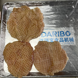 Machine à trancher automatique pour bœuf/porc, machine à <span class=keywords><strong>préparer</strong></span> <span class=keywords><strong>des</strong></span> steaks/viandes pour restaurant - Product Image 6