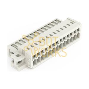 วาโก้ 734313019000 - ใหม่ - Product Image 1