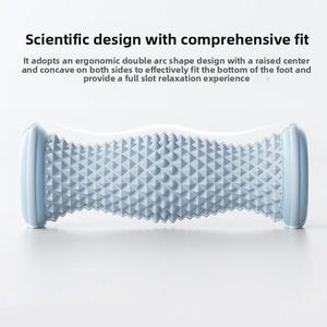 Оптовая продажа, массажер для ног - Product Image 6